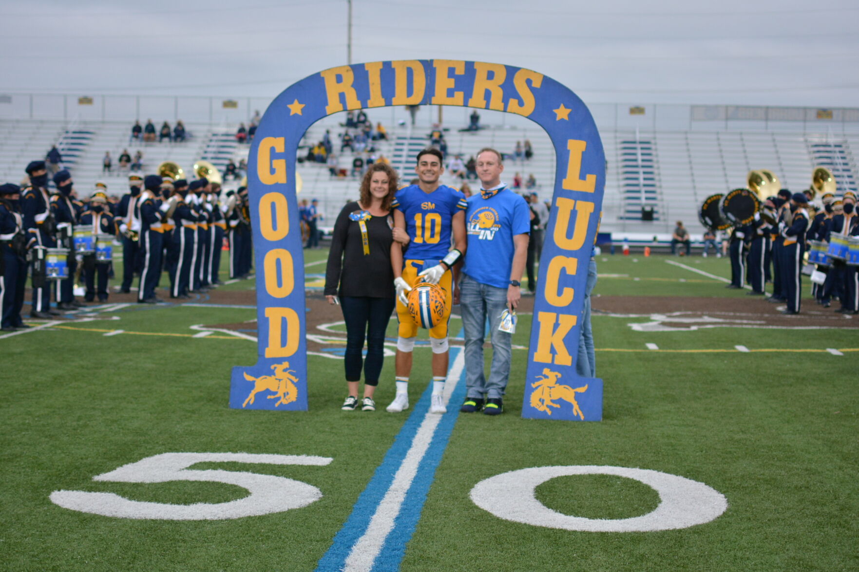 DSC_6284.JPG
